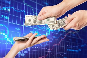 Aggio è la commissione trattienuta dal bookmaker sull'insieme delle scommesse Aggio è la commissione trattienuta dal bookmaker sull'insieme delle scommesse
