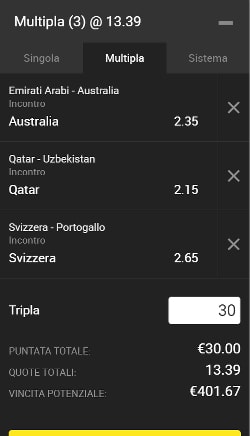 Le bolle del 6 settembre 2016. Ancora Qualificazioni per i Mondiali 2018. Match importanti e partite davvero dure per alcune big!
