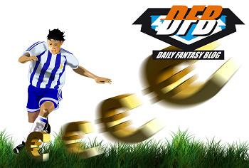 Arriva dalla lontana America il Daily Fantasy Sports. Successo garantito: attenta analisi delle competizioni, scelta dell'undici preferito e poi via incollati ai teleschermi! Arriva dalla lontana America il Daily Fantasy Sports. Successo garantito: attenta analisi delle competizioni, scelta dell'undici preferito e poi via incollati ai teleschermi!