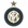 il logo dell'Inter