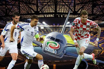 Molto spesso la pausa per le nazionali rappresenta un vero e proprio incubo per i fantasy manager, obbligati a considerare infortuni, cali di forma, di tensione e acciacchi vari.