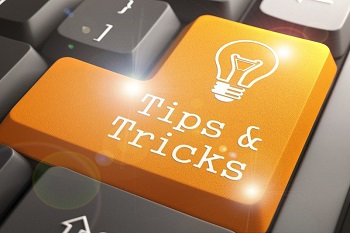 Tips and tricks è la sezione ideale alla quale affacciarsi per contornare la strategia pura dei DFS con spunti divertenti ed esilaranti